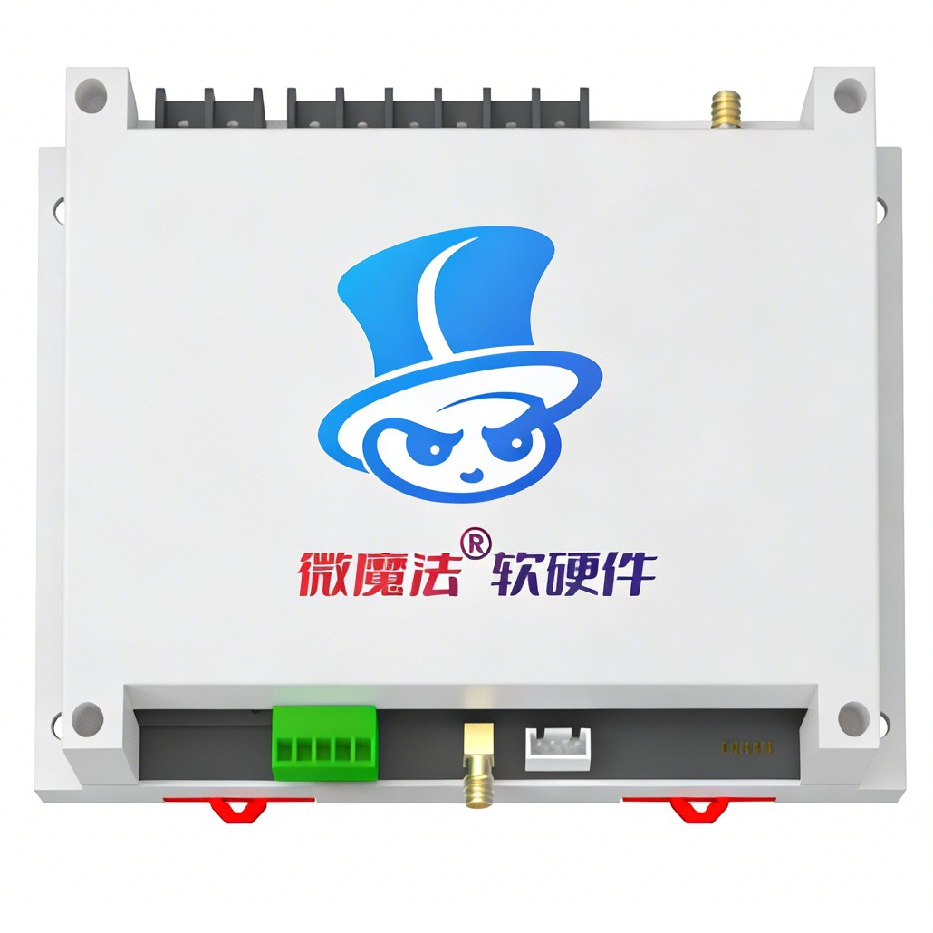 宜宾24小时无人自助共享茶室棋牌室系统预约下单支付电控收银门禁机